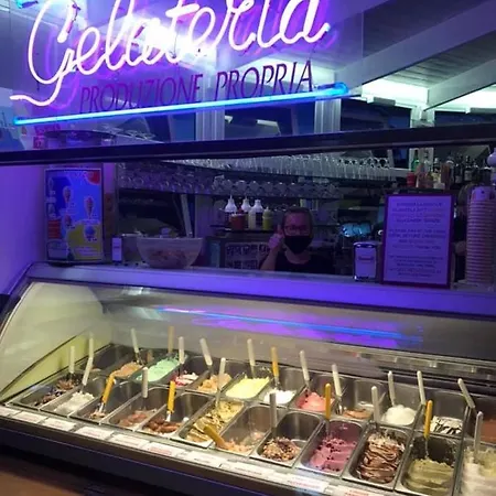 Estate Torre Guelfa 4*