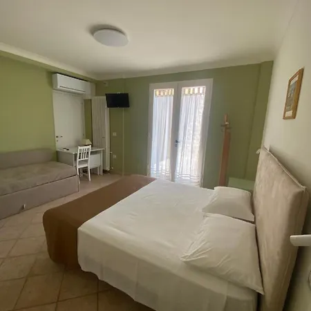 Casa de hóspedes Estate Torre Guelfa