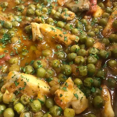 Estate Torre Guelfa Casa de hóspedes