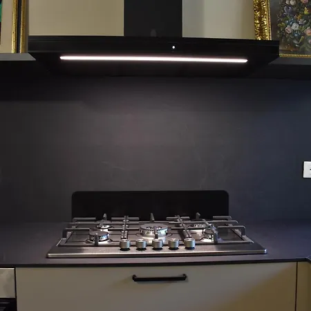 Estate Torre Guelfa Casa de hóspedes