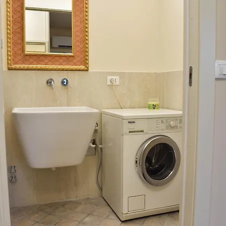 Estate Torre Guelfa San Benedetto del Tronto