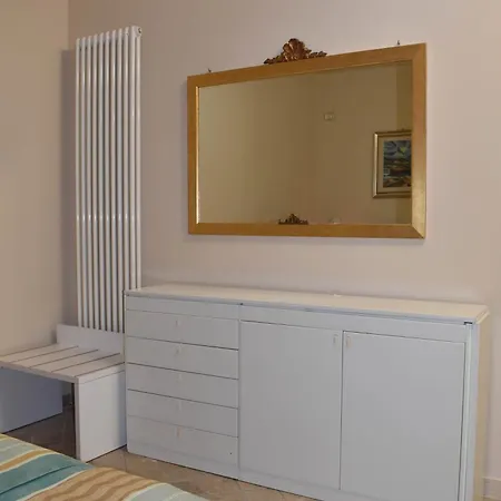 Estate Torre Guelfa 4* San Benedetto del Tronto