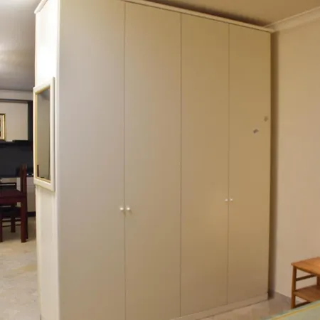 Casa de hóspedes Estate Torre Guelfa