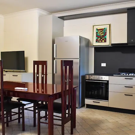 Estate Torre Guelfa 4*