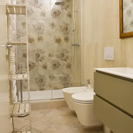 Estate Torre Guelfa Casa de hóspedes San Benedetto del Tronto