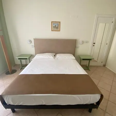 Estate Torre Guelfa 4* San Benedetto del Tronto
