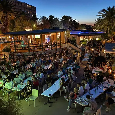 Pensionat Estate Torre Guelfa