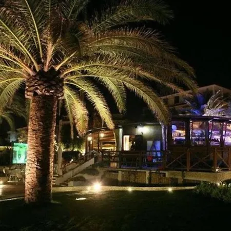 Estate Torre Guelfa Pensionat 4*