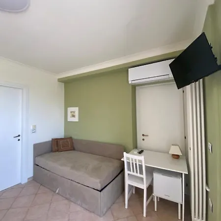 Pensionat Estate Torre Guelfa 4*