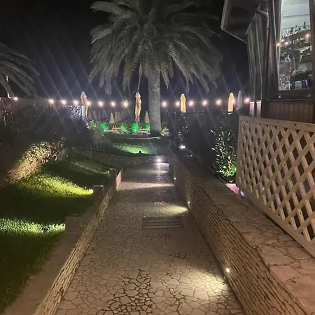 Estate Torre Guelfa