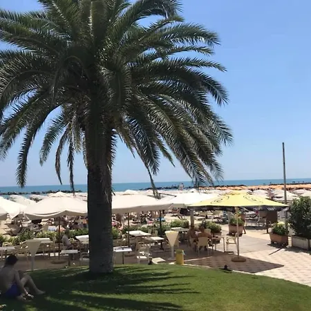 Estate Torre Guelfa 4*