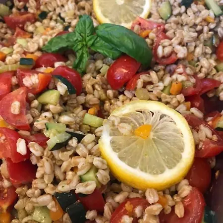 Estate Torre Guelfa Pensionat 4*