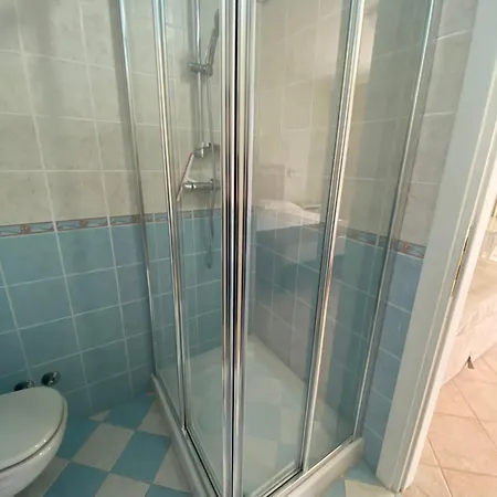 Estate Torre Guelfa Maison d'hôtes San Benedetto del Tronto
