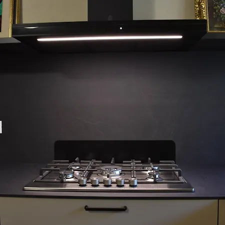 Estate Torre Guelfa 4*