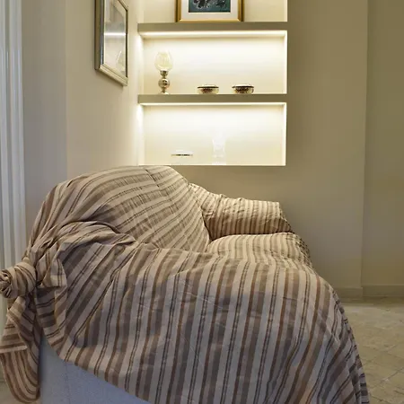 Estate Torre Guelfa Pensionat 4*