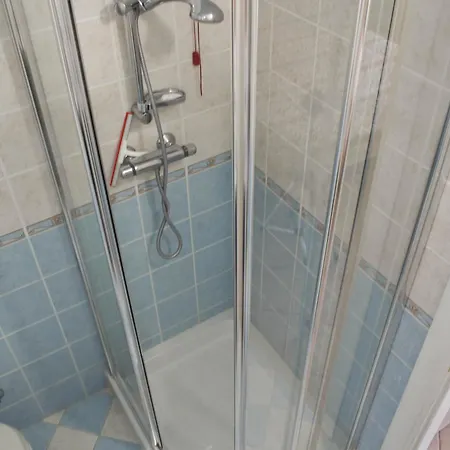 Pensionat Estate Torre Guelfa San Benedetto del Tronto