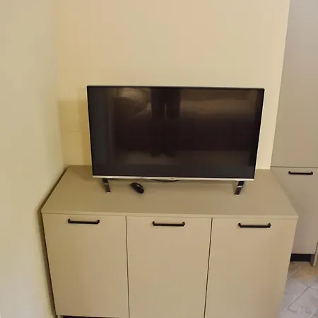 Estate Torre Guelfa San Benedetto del Tronto