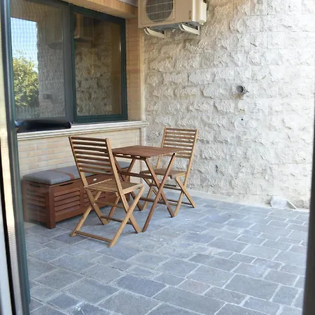 Estate Torre Guelfa