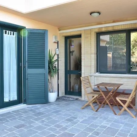 Estate Torre Guelfa Pensionat 4*