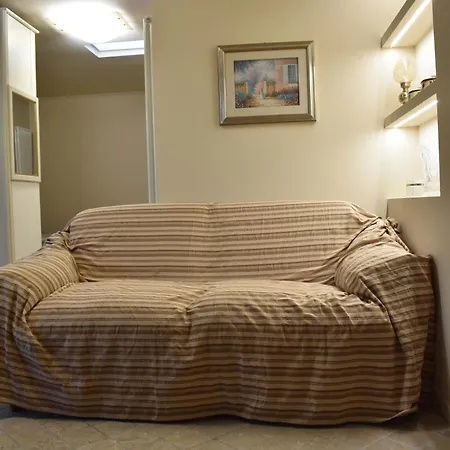 Pensionat Estate Torre Guelfa 4*