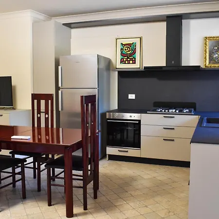 Estate Torre Guelfa Pensionat